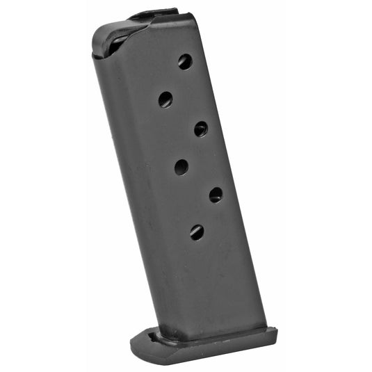 PROMAG BERETTA TOMCAT 32ACP 7RD BL - MGPMBER10 - Marksmans Corner