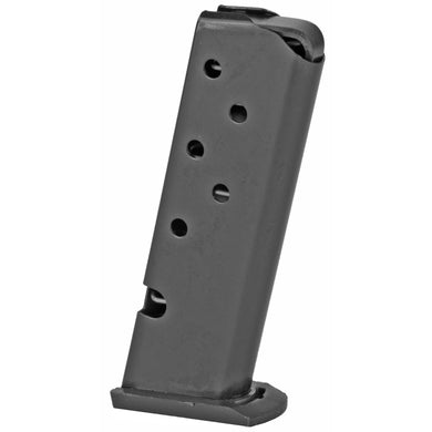 PROMAG BERETTA TOMCAT 32ACP 7RD BL - MGPMBER10 - Marksmans Corner