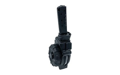 PROMAG BERSA THNDR 380 30RD DRUM BLK - MGPMDRM-A104 - Marksmans Corner