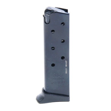 PROMAG BERSA THUN 380ACP 7RD - PMBRA01 - Marksmans Corner