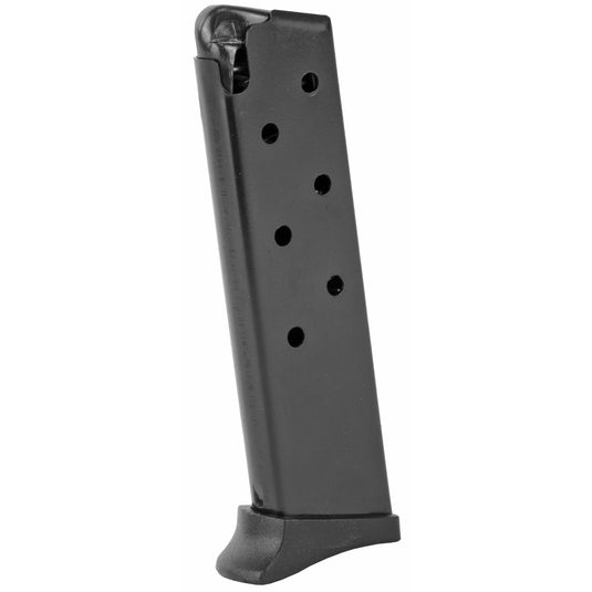 PROMAG BERSA THUNDER 380ACP 7RD BL - MGPMBRA01 - Marksmans Corner