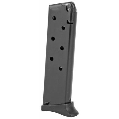 PROMAG BERSA THUNDER 380ACP 7RD BL - MGPMBRA01 - Marksmans Corner