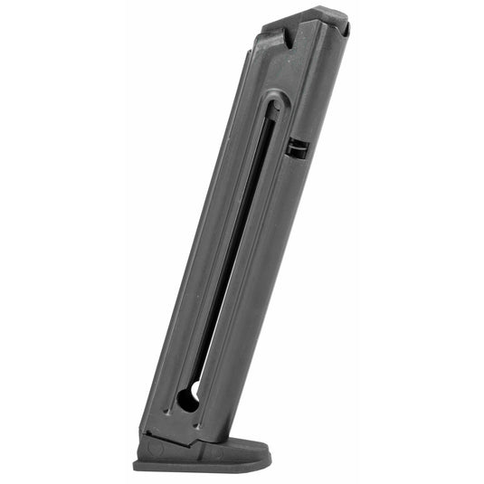 PROMAG BRN BCKMRK 22LR 10RD BLSTL - MGPMBRO-03 - Marksmans Corner