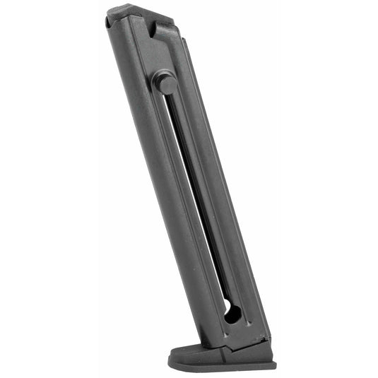 PROMAG BRN BCKMRK 22LR 10RD BLSTL - MGPMBRO-03 - Marksmans Corner