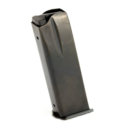 PROMAG BRWNG HP 9MM 13RD BL - MGPMBRO-A2 - Marksmans Corner