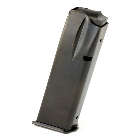 PROMAG BRWNG HP 9MM 13RD BL - MGPMBRO-A2 - Marksmans Corner