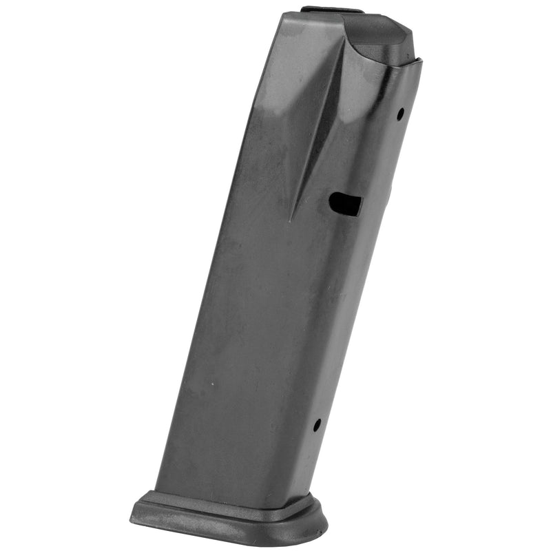 Load image into Gallery viewer, PROMAG CANIK TP9 9MM 18RD BLUE STEEL - MGPMCAN-A1 - Marksmans Corner
