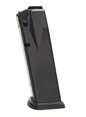 PROMAG CANIK TP9 9MM MAG 18RD - PMCAN-A1 - Marksmans Corner