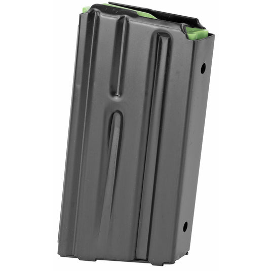 PROMAG COLT AR15 223REM 10RD BLK - MGPMCOL08 - Marksmans Corner