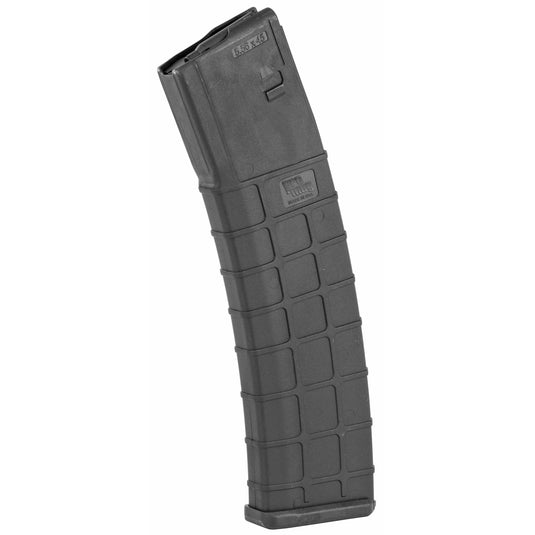 PROMAG COLT AR15 223REM 42RD BLK - MGPMCOL-A16 - Marksmans Corner