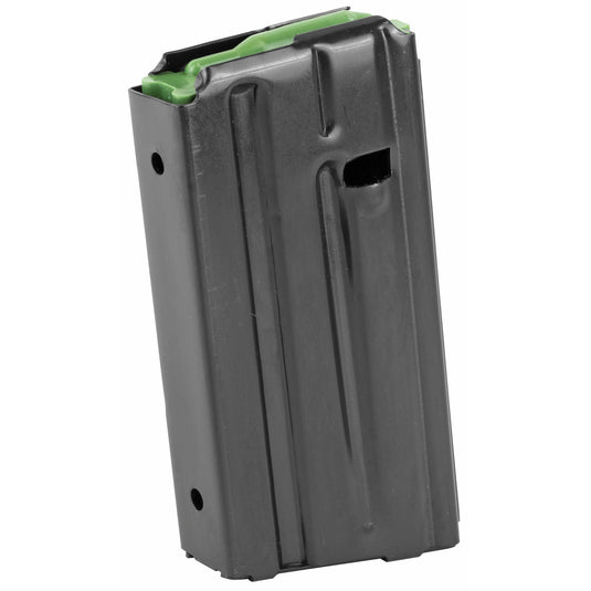 PROMAG COLT AR15 223REM 5RD BLK - MGPMCOL19 - Marksmans Corner