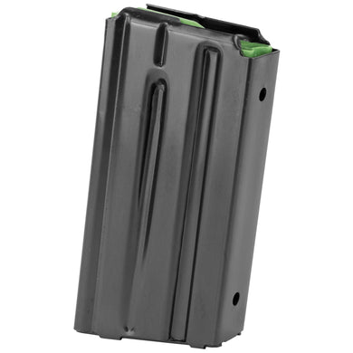 PROMAG COLT AR15 223REM 5RD BLK - MGPMCOL19 - Marksmans Corner