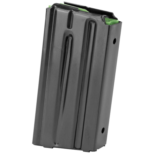 PROMAG COLT AR15 223REM 5RD BLK - MGPMCOL19 - Marksmans Corner