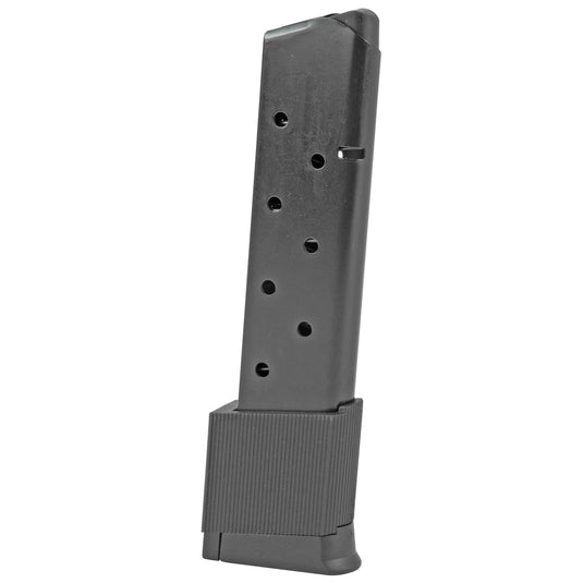 PROMAG COLT GOVT 1911 45ACP 10RD BL - MGPMCOL04 - Marksmans Corner