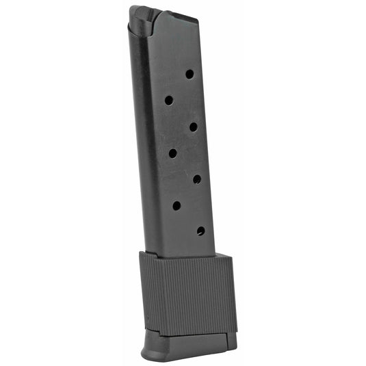 PROMAG COLT GOVT 1911 45ACP 10RD BL - MGPMCOL04 - Marksmans Corner