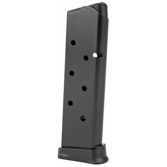 PROMAG COLT GOVT 1911 45ACP 8RD BL - MGPMCOL03 - Marksmans Corner