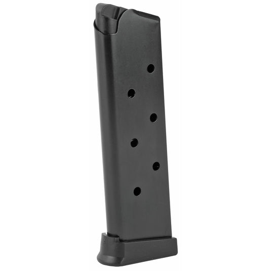 PROMAG COLT GOVT 1911 45ACP 8RD BL - MGPMCOL03 - Marksmans Corner