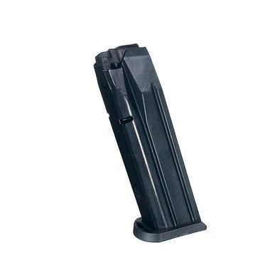 PROMAG CZ P10-F 9MM 19RD - PMCZ-A7 - Marksmans Corner