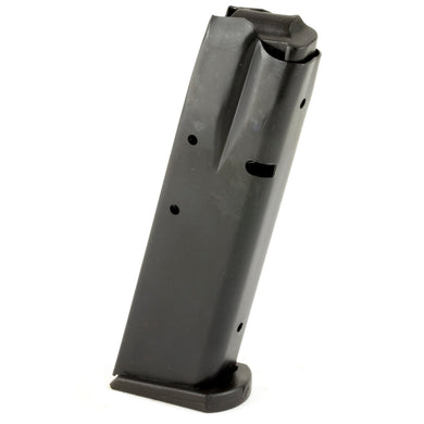 PROMAG CZ75 9MM 15RD BL - MGPMCZ-A1 - Marksmans Corner