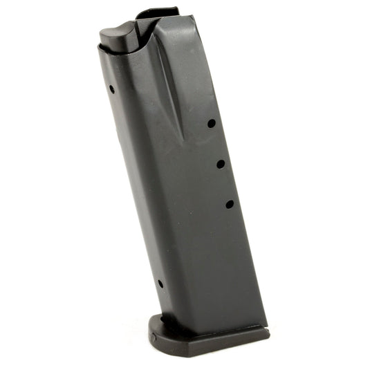 PROMAG CZ75 9MM 15RD BL - MGPMCZ-A1 - Marksmans Corner