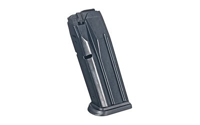 PROMAG CZP10-C 9MM 10RD BLUE STEEL - MGPMCZ05 - Marksmans Corner