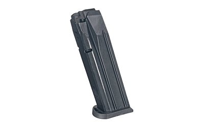 PROMAG CZP10-C 9MM 15RD BLUE STEEL - MGPMCZ-A6 - Marksmans Corner