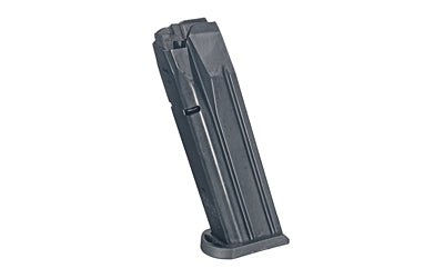 PROMAG CZP10-F 9MM 19RD BLUE STEEL - MGPMCZ-A7 - Marksmans Corner