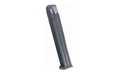 PROMAG CZP10-F 9MM 32RD BLUE STEEL - MGPMCZ-A8 - Marksmans Corner