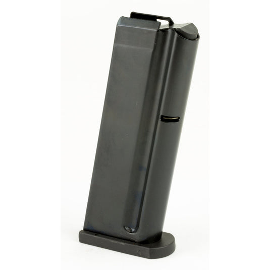 PROMAG DESERT EAGLE 44MAG 8RD BL - MGPMMAG04 - Marksmans Corner