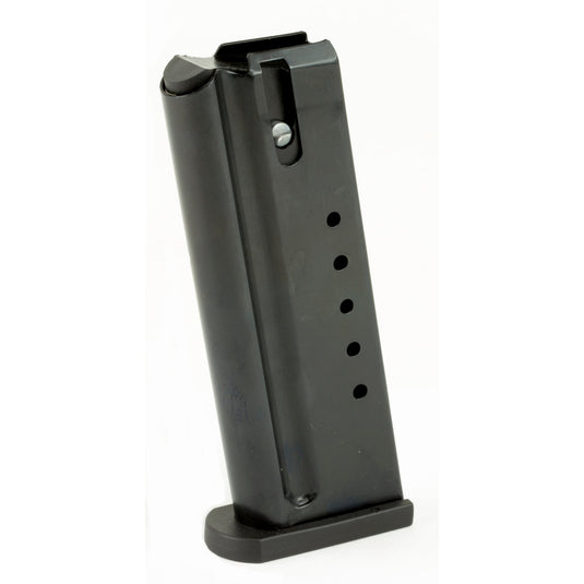 PROMAG DESERT EAGLE 44MAG 8RD BL - MGPMMAG04 - Marksmans Corner