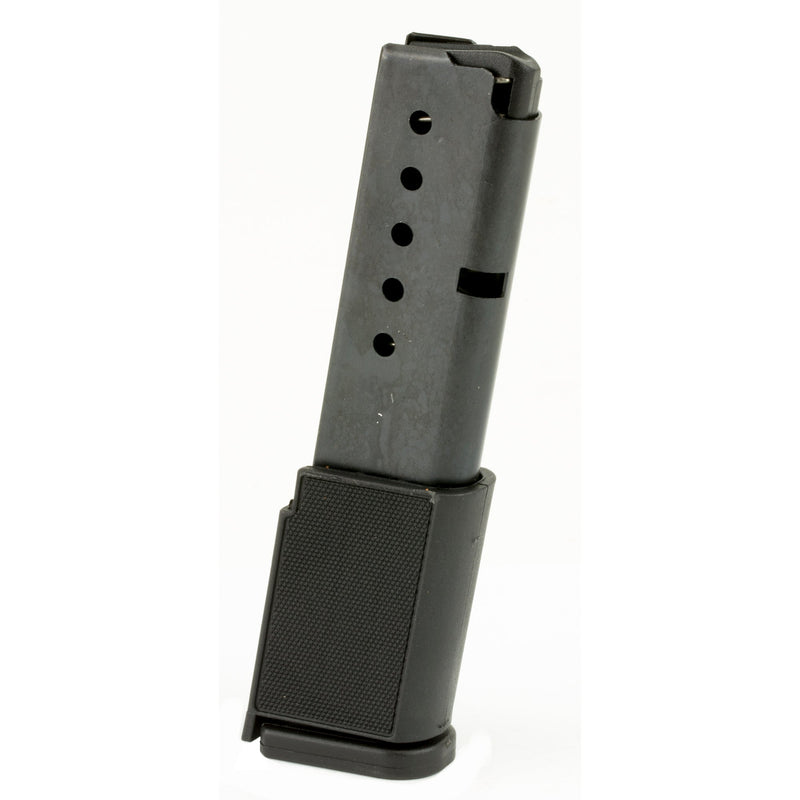 Load image into Gallery viewer, PROMAG DIAMOND BACK 380ACP 10RD BL - MGPMDIA03 - Marksmans Corner
