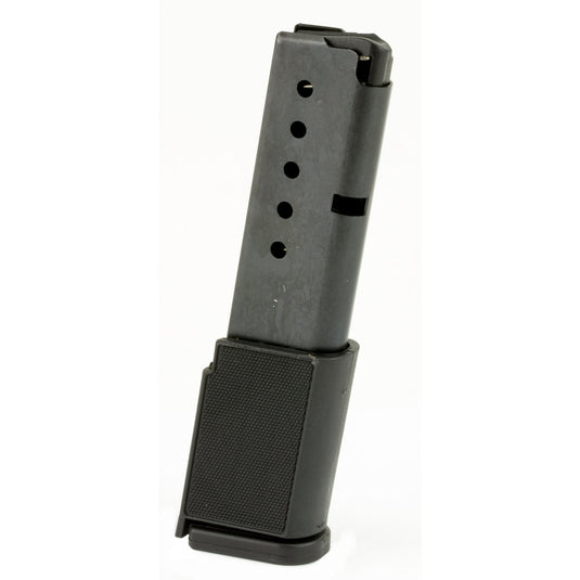 PROMAG DIAMOND BACK 380ACP 10RD BL - MGPMDIA03 - Marksmans Corner