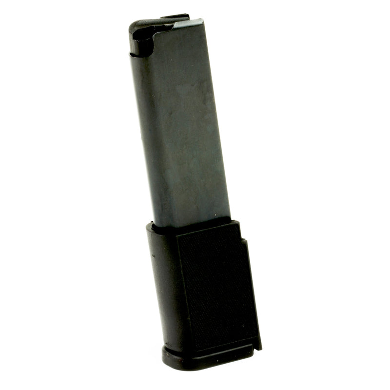 Load image into Gallery viewer, PROMAG DIAMOND BACK 380ACP 10RD BL - MGPMDIA03 - Marksmans Corner
