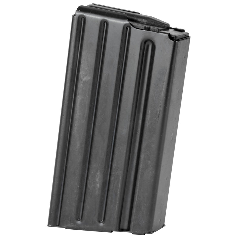 Load image into Gallery viewer, PROMAG DPMS LR-308 20RD BLK - MGPMDPM-A1 - Marksmans Corner
