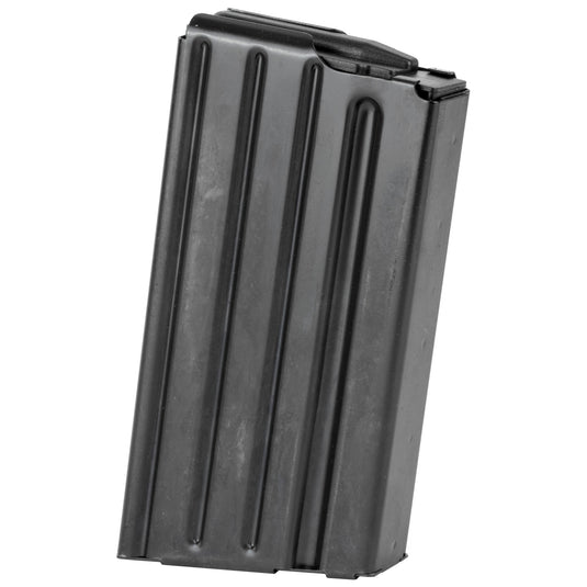 PROMAG DPMS LR-308 20RD BLK - MGPMDPM-A1 - Marksmans Corner