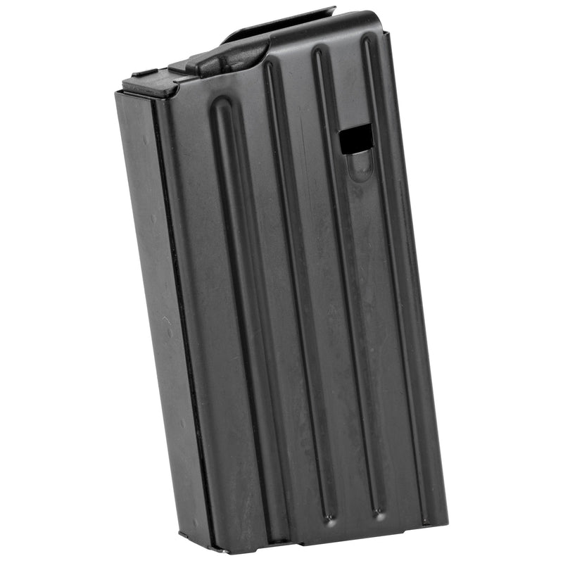 Load image into Gallery viewer, PROMAG DPMS LR-308 20RD BLK - MGPMDPM-A1 - Marksmans Corner
