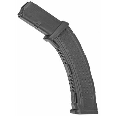 PROMAG DRACO NAK-9 9MM 32RD BLK POLY - MGPMAK-A24 - Marksmans Corner