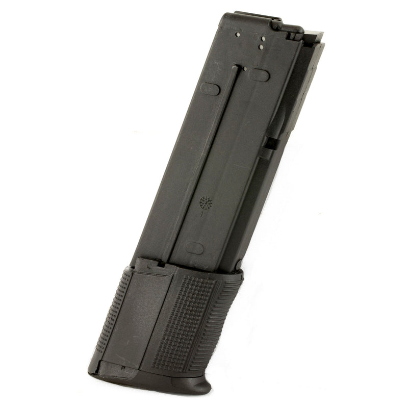 Load image into Gallery viewer, PROMAG FN 5.7 USG 30RD BLK - MGPMFNH-A2 - Marksmans Corner
