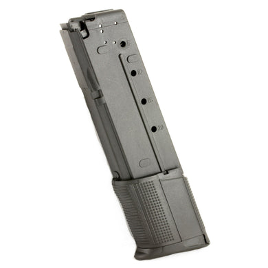 PROMAG FN 5.7 USG 30RD BLK - MGPMFNH-A2 - Marksmans Corner