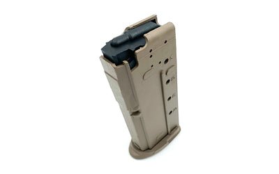 Load image into Gallery viewer, PROMAG FN FV SVN 5.7X28MM 20RD FDE - MGPMFNH-A1-FDE - Marksmans Corner
