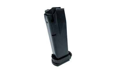 PROMAG FN FV SVN 5.7X28MM 21RD BL ST - MGPMFNH-A10 - Marksmans Corner