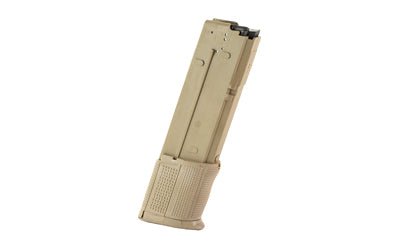 Load image into Gallery viewer, PROMAG FN FV SVN 5.7X28MM 30RD FDE - MGPMFNH-A2-FDE - Marksmans Corner
