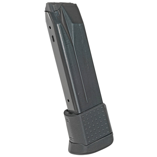 PROMAG FNX-45 45ACP 20RD BLUE STEEL - MGPMFNH-A8 - Marksmans Corner