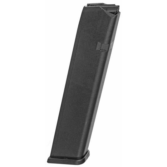 PROMAG FOR GLK 17 9MM 25RD BLK PLY - MGPMGLKA15 - Marksmans Corner