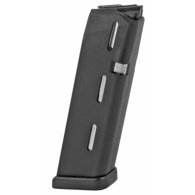 PROMAG FOR GLK 17/19/26 9MM 10RD BLK - MGPMGLK-14 - Marksmans Corner