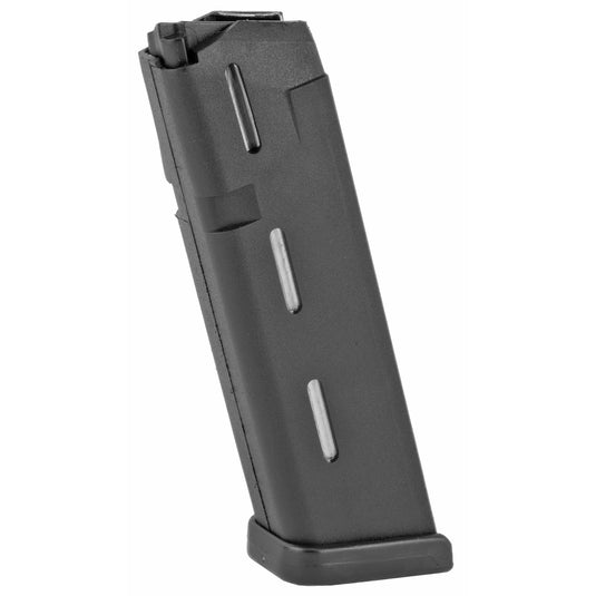 PROMAG FOR GLK 17/19/26 9MM 10RD BLK - MGPMGLK-14 - Marksmans Corner