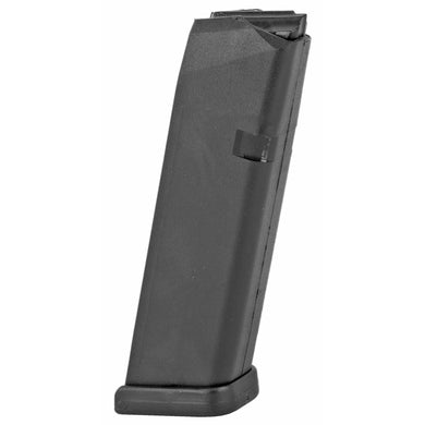 PROMAG FOR GLK 17/19/26 9MM 18RD BLK - MGPMGLK-A9B - Marksmans Corner