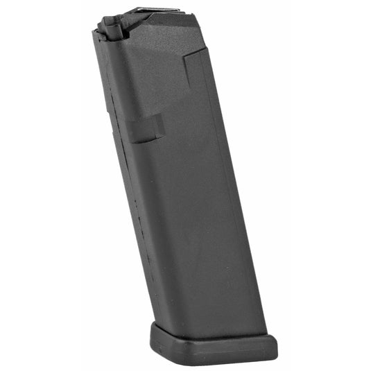 PROMAG FOR GLK 17/19/26 9MM 18RD BLK - MGPMGLK-A9B - Marksmans Corner