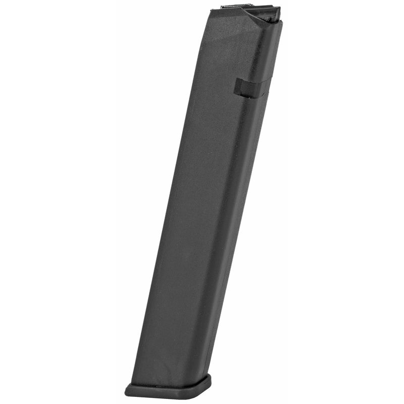 Load image into Gallery viewer, PROMAG FOR GLK 17/19/26 9MM 32RD BLK - MGPMGLK-A8B - Marksmans Corner
