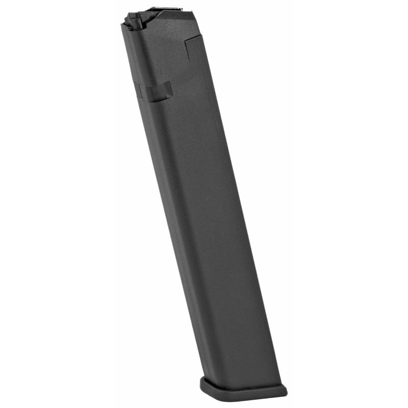 Load image into Gallery viewer, PROMAG FOR GLK 17/19/26 9MM 32RD BLK - MGPMGLK-A8B - Marksmans Corner
